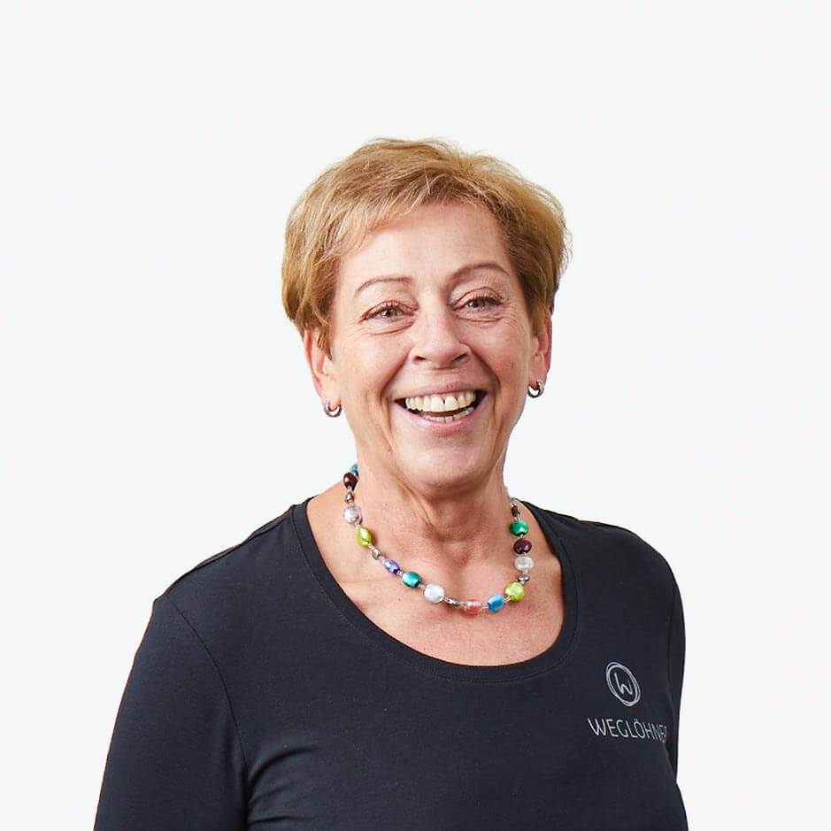 Ilona Weglöhner